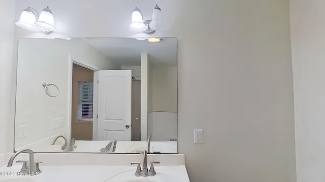 $2,000 | 101 Old Dock Landing Road, Sneads Ferry, NC 28460