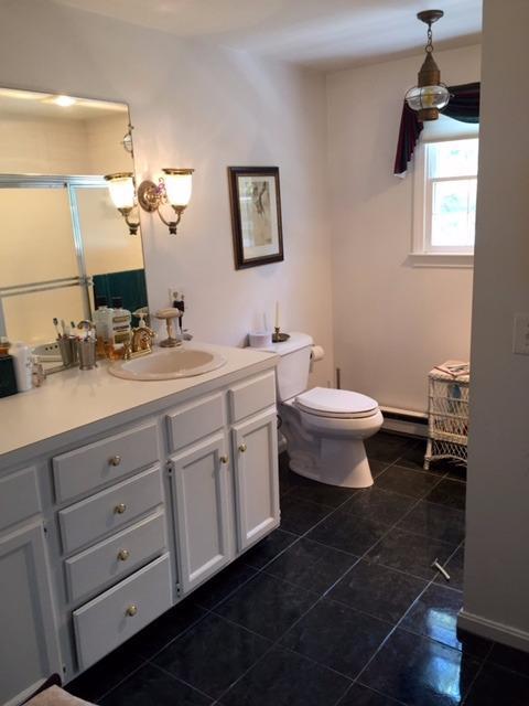 116 Two Ponds Road Falmouth, MA 02540 - Photo 11 of 19 Additional Photo