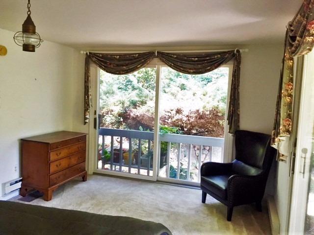 116 Two Ponds Road Falmouth, MA 02540 - Photo 12 of 19 Additional Photo