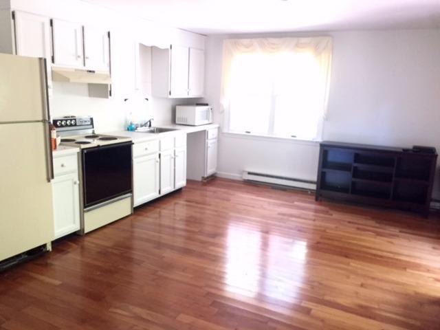 116 Two Ponds Road Falmouth, MA 02540 - Photo 15 of 19 Additional Photo