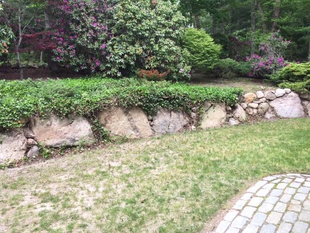 116 Two Ponds Road Falmouth, MA 02540 - Photo 16 of 19 Additional Photo