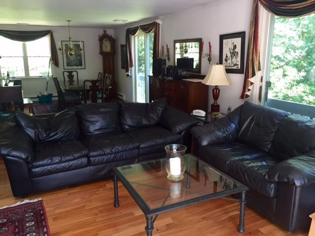 116 Two Ponds Road Falmouth, MA 02540 - Photo 4 of 19 Additional Photo