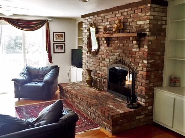 116 Two Ponds Road Falmouth, MA 02540 - Photo 5 of 19 Additional Photo