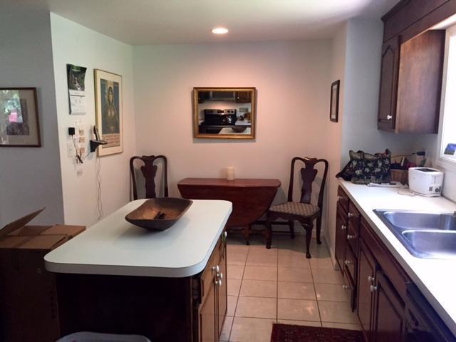 116 Two Ponds Road Falmouth, MA 02540 - Photo 8 of 19 Additional Photo