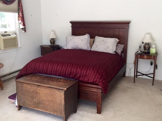 116 Two Ponds Road Falmouth, MA 02540 - Photo 9 of 19 Additional Photo