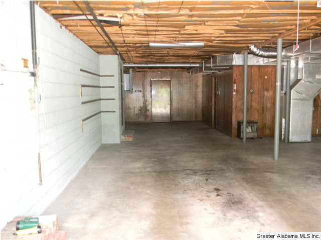 4267 Walnut Street Pinson, AL 35126 - Photo 25 of 28