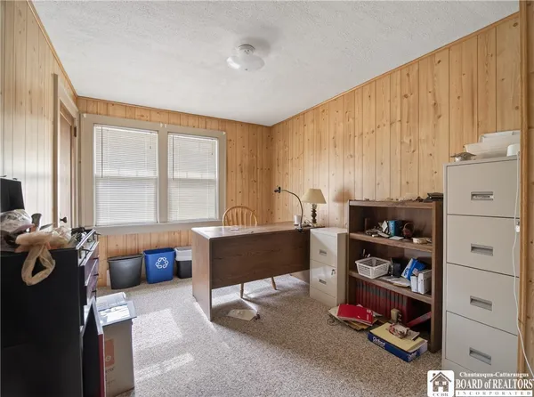 $114,900 | 117 Camp Street, Jamestown, NY 14701