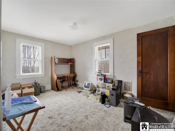 $114,900 | 117 Camp Street, Jamestown, NY 14701