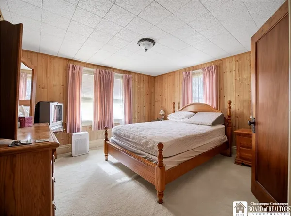 $114,900 | 117 Camp Street, Jamestown, NY 14701