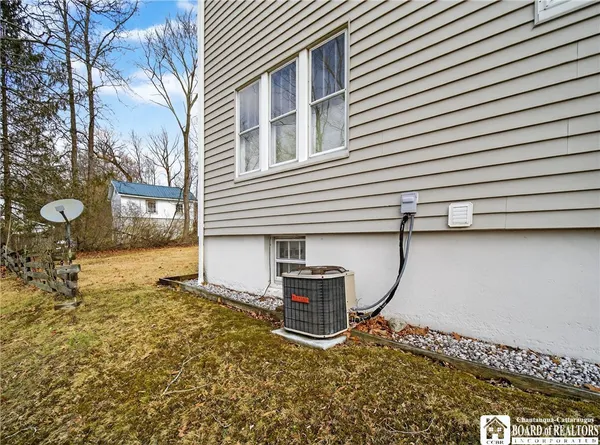 $114,900 | 117 Camp Street, Jamestown, NY 14701