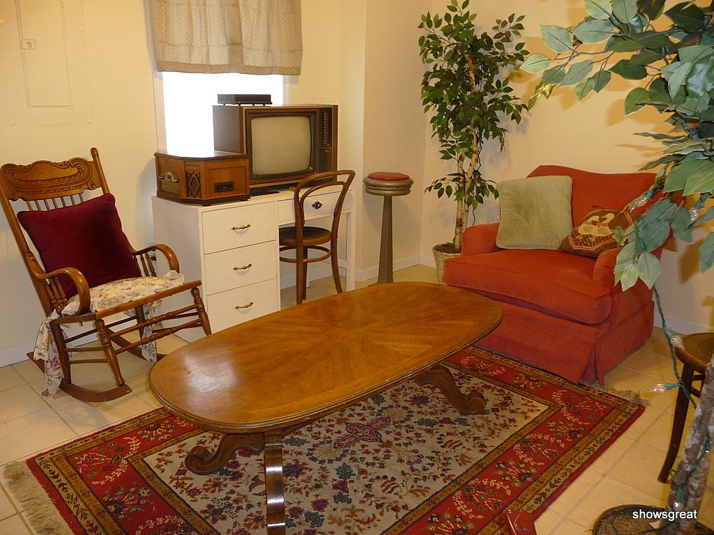 1770 Meadows Road Vinton, VA 24179 - Photo 13 of 37 a living room with furniture