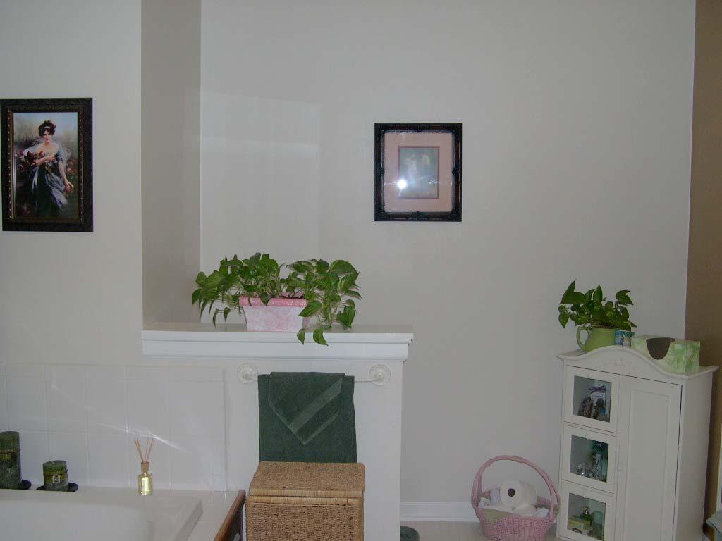 1770 Meadows Road Vinton, VA 24179 - Photo 21 of 37 a view of utility room