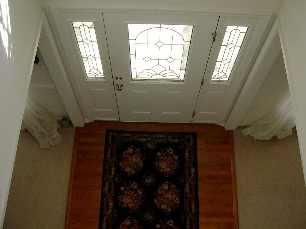 1770 Meadows Road Vinton, VA 24179 - Photo 25 of 37