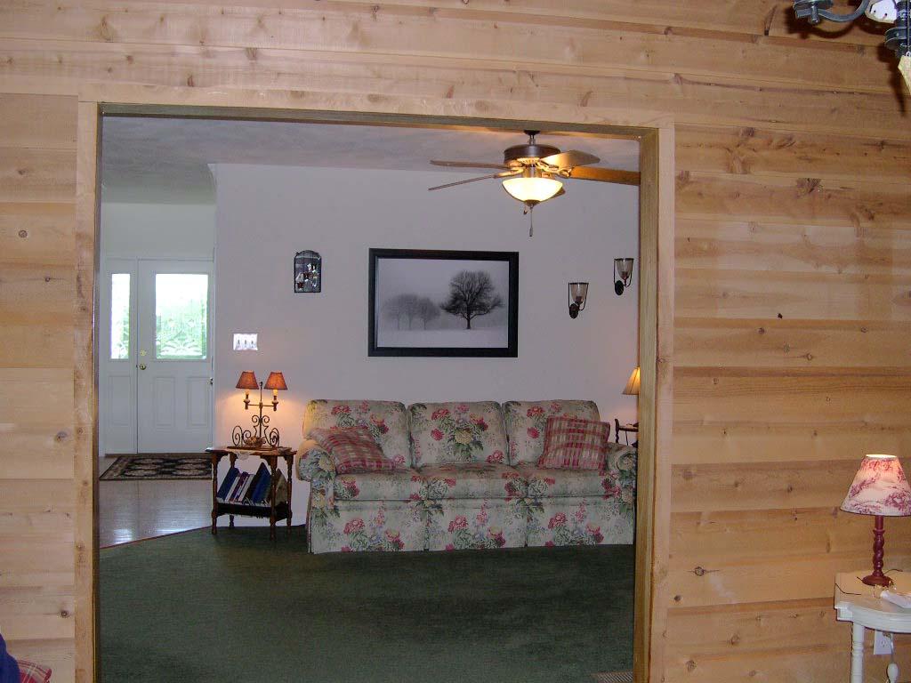 1770 Meadows Road Vinton, VA 24179 - Photo 35 of 37 a living room with furniture