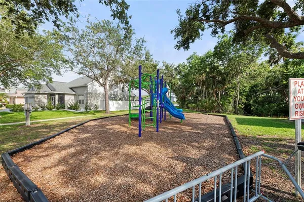 $499,000 | 5224 58th Terrace East, Bradenton, FL 34203