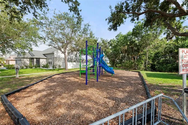 $539,000 | 5224 58th Terrace East, Bradenton, FL 34203