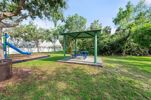 $539,000 | 5224 58th Terrace East, Bradenton, FL 34203