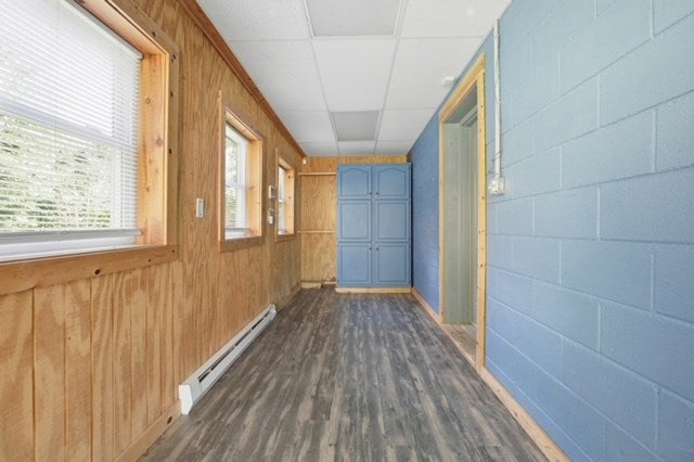 170 Co Rte 19/14 Daniels, WV 25832 - Photo 11 of 52 Gallery Image 11