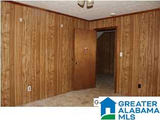 379 Old Creek Road Ohatchee, AL 36271 - Photo 10 of 16