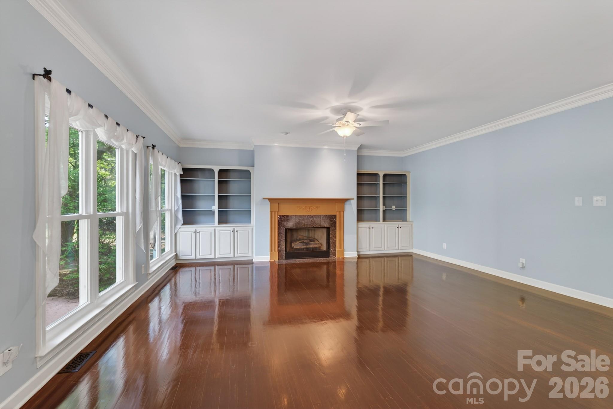 1820 Riva Ridge Court York, SC 29745 - Photo 8 of 48 Gallery Image 8