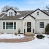 $695,000 | 2522 Joppa Avenue South, St. Louis Park, MN 55416