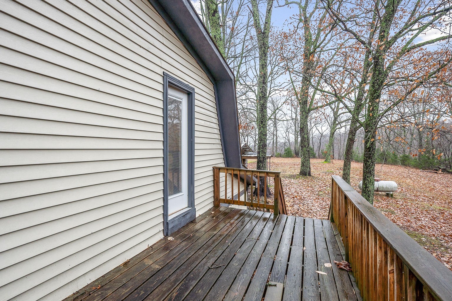 394 Dale Ridge Road Dowelltown, TN 37059 - Photo 30 of 32