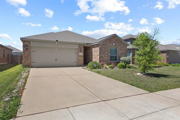 $280,000 | 3005 Parker Road, Anna, TX 75409