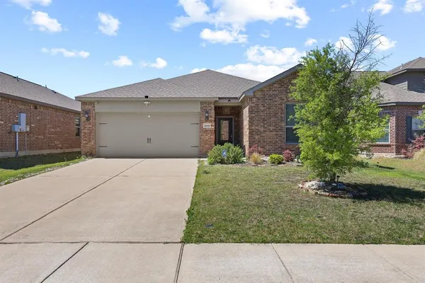 $280,000 | 3005 Parker Road, Anna, TX 75409
