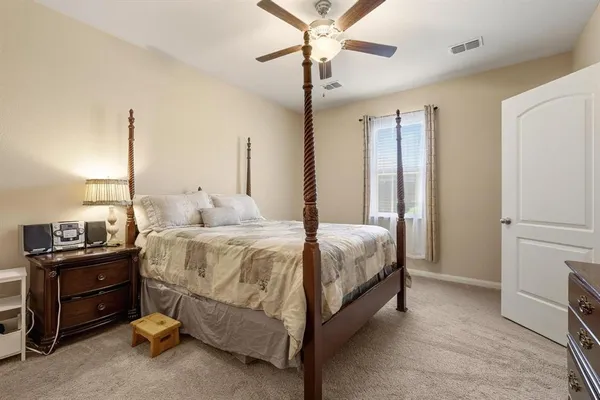 $280,000 | 3005 Parker Road, Anna, TX 75409