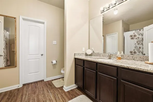 $280,000 | 3005 Parker Road, Anna, TX 75409
