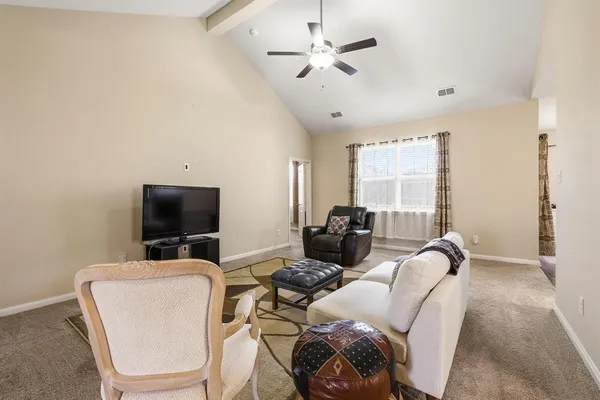 $280,000 | 3005 Parker Road, Anna, TX 75409