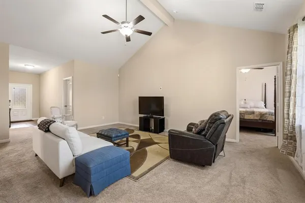 $280,000 | 3005 Parker Road, Anna, TX 75409