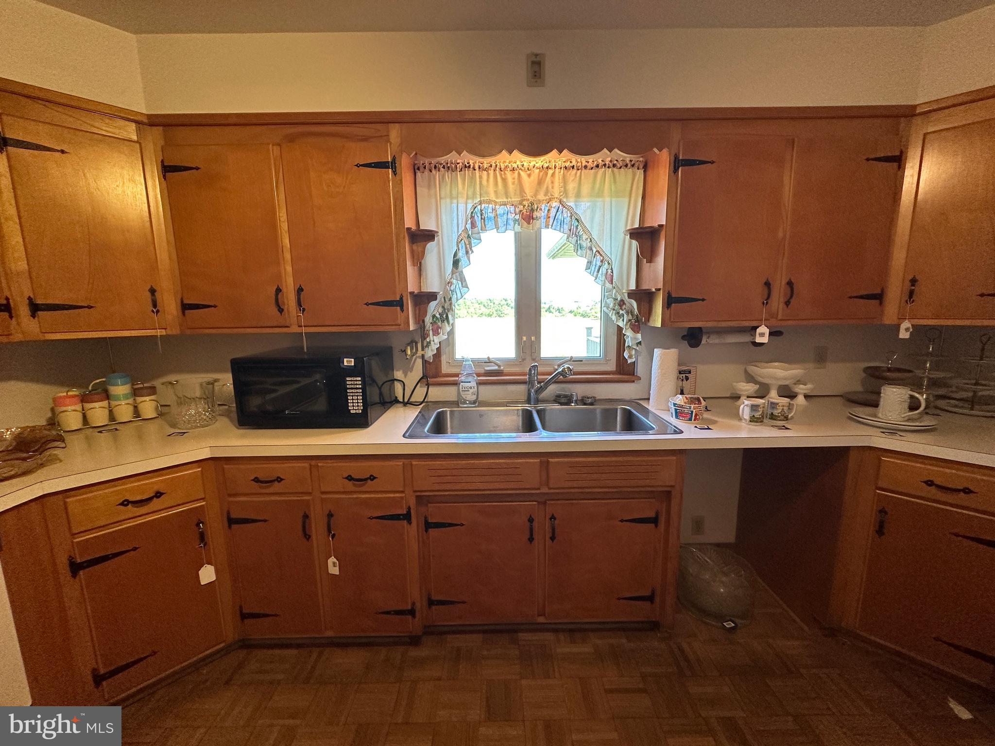 7220 Middleburg Road Keymar, MD 21757 - Photo 47 of 90