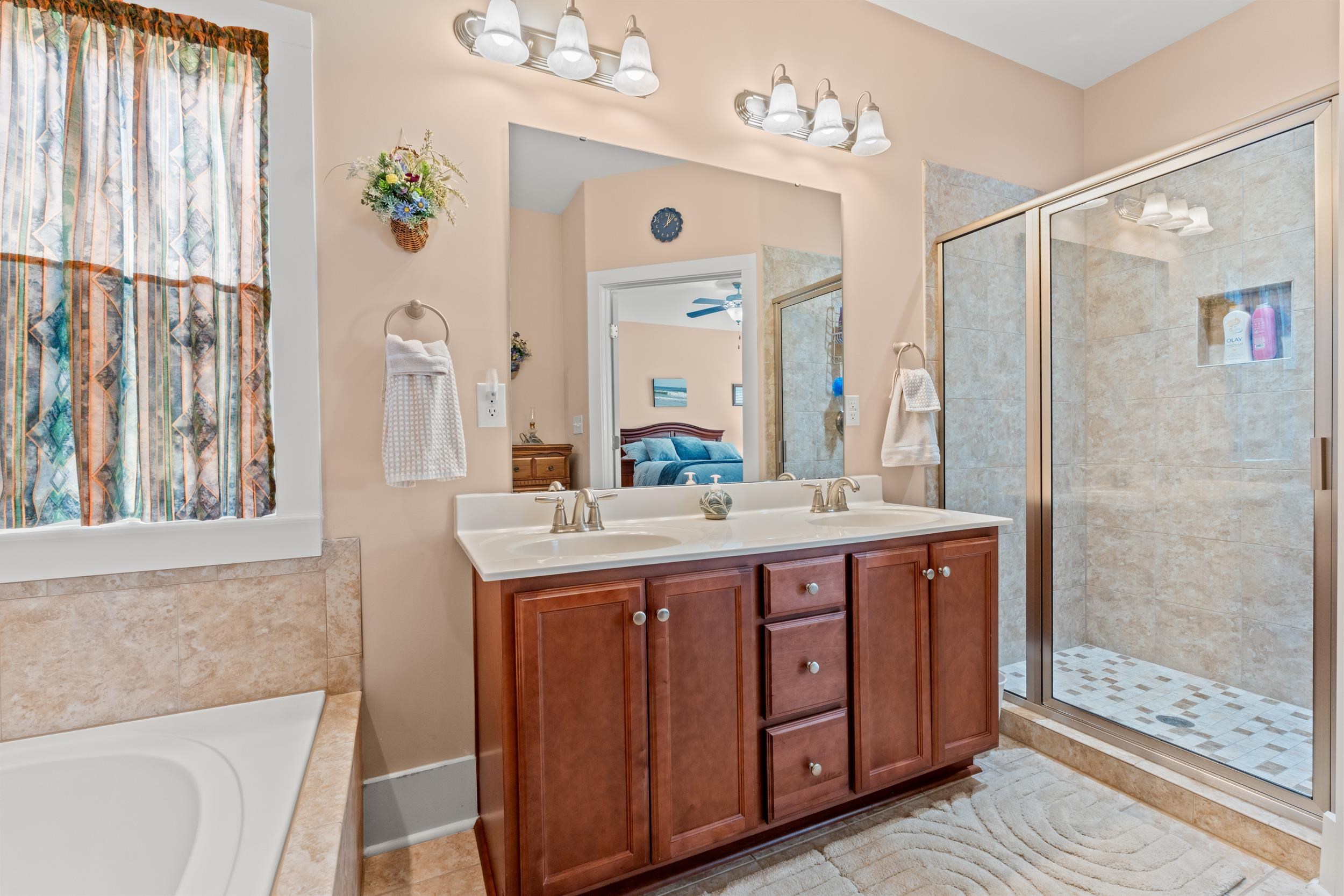 416 Retriever Court Murrells Inlet, SC 29576 - Photo 21 of 49