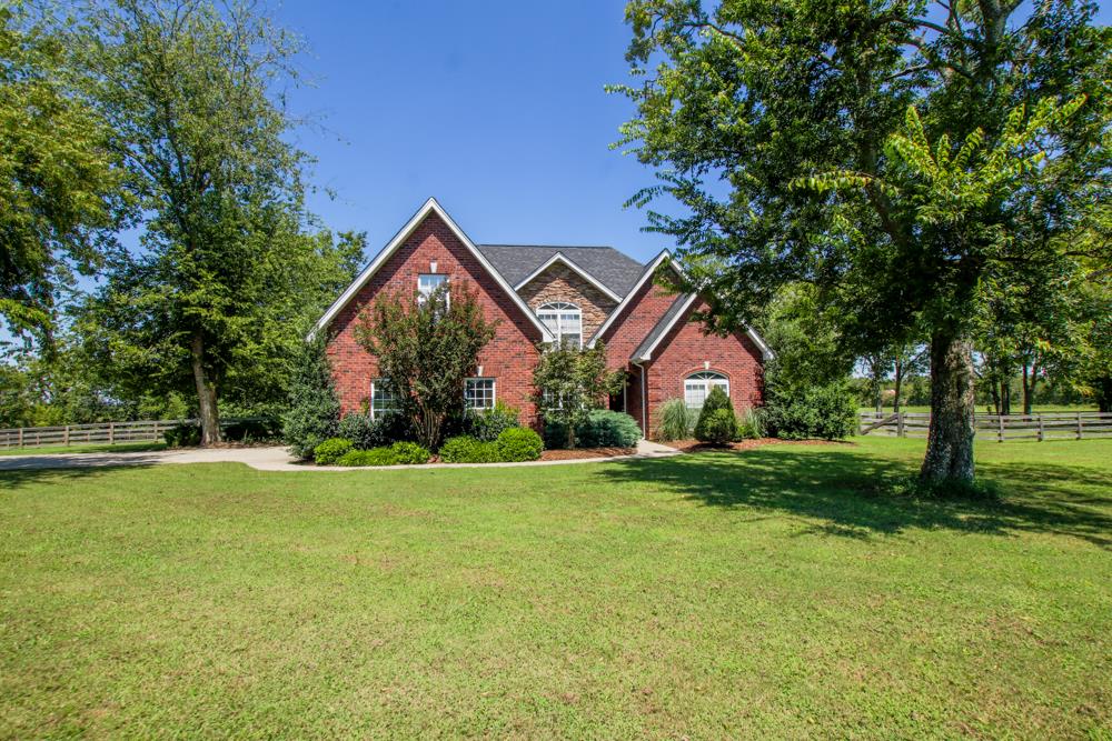 5193 Cedar Grove Road Murfreesboro, TN 37127 - Photo 1 of 30 Gallery Image 1