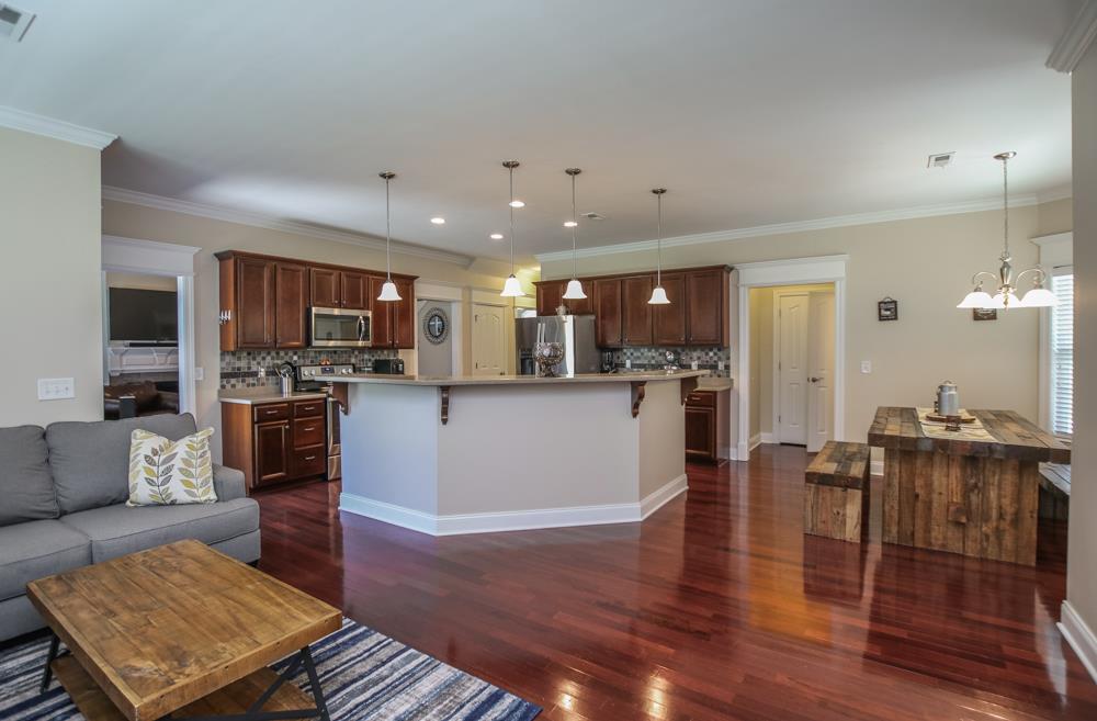 5193 Cedar Grove Road Murfreesboro, TN 37127 - Photo 11 of 30 Gallery Image 11