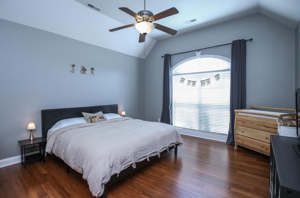 5193 Cedar Grove Road Murfreesboro, TN 37127 - Photo 13 of 30 Gallery Image 13