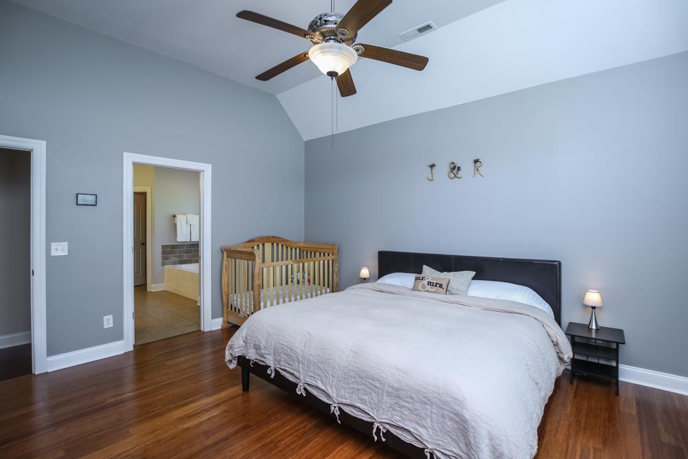 5193 Cedar Grove Road Murfreesboro, TN 37127 - Photo 14 of 30 Gallery Image 14