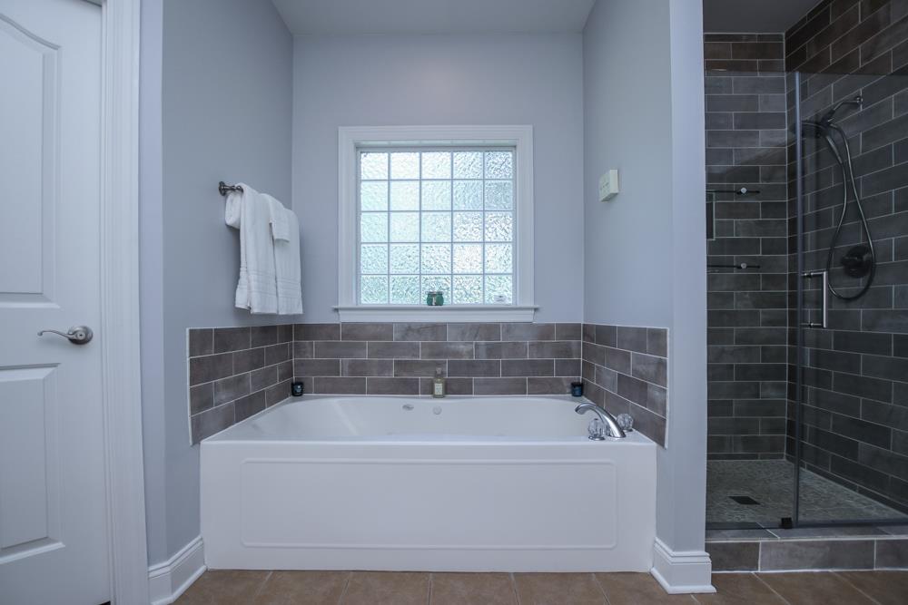 5193 Cedar Grove Road Murfreesboro, TN 37127 - Photo 16 of 30 Gallery Image 16