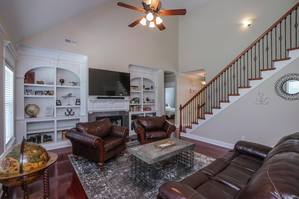 5193 Cedar Grove Road Murfreesboro, TN 37127 - Photo 2 of 30 Gallery Image 2