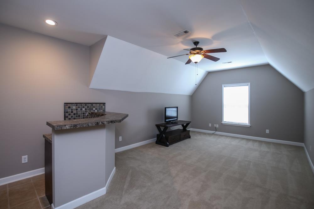5193 Cedar Grove Road Murfreesboro, TN 37127 - Photo 23 of 30 Gallery Image 23