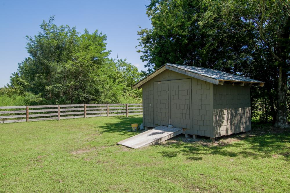 5193 Cedar Grove Road Murfreesboro, TN 37127 - Photo 25 of 30 Gallery Image 25
