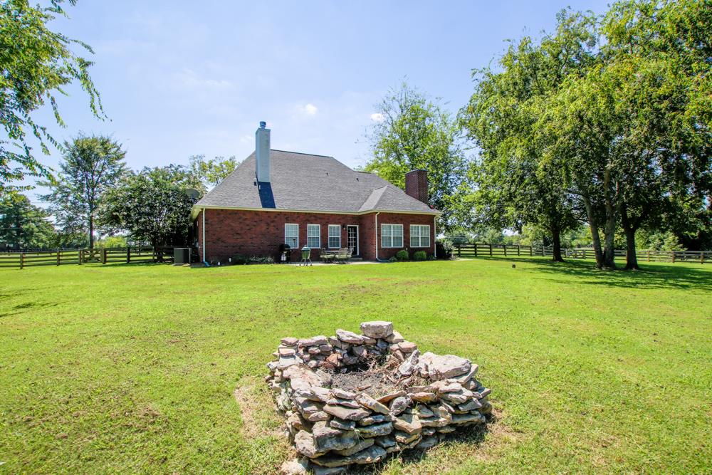 5193 Cedar Grove Road Murfreesboro, TN 37127 - Photo 27 of 30 Gallery Image 27