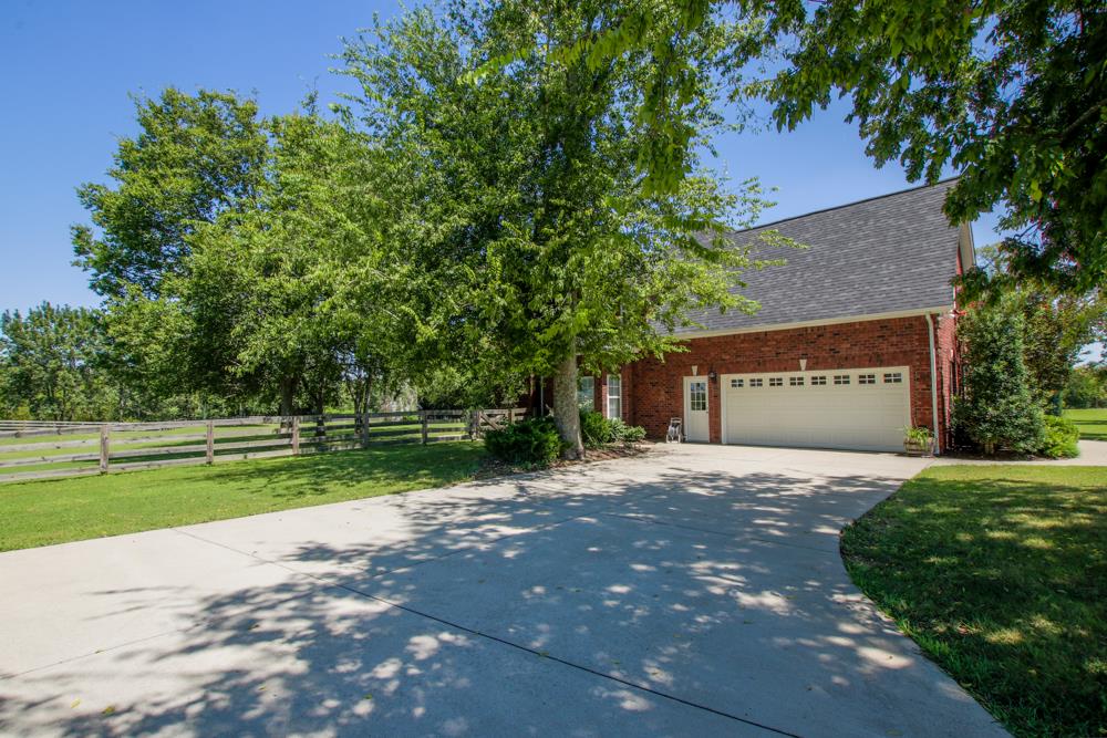 5193 Cedar Grove Road Murfreesboro, TN 37127 - Photo 29 of 30 Gallery Image 29
