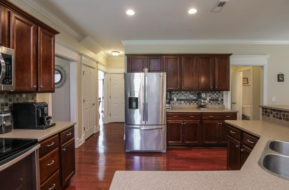 5193 Cedar Grove Road Murfreesboro, TN 37127 - Photo 3 of 30 Gallery Image 3