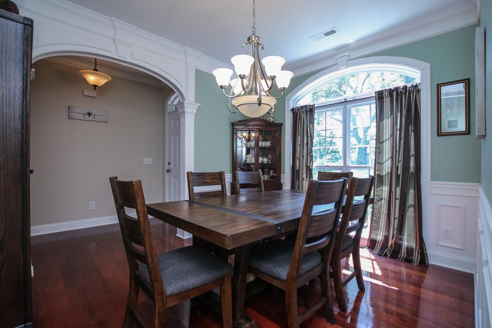 5193 Cedar Grove Road Murfreesboro, TN 37127 - Photo 4 of 30 Gallery Image 4