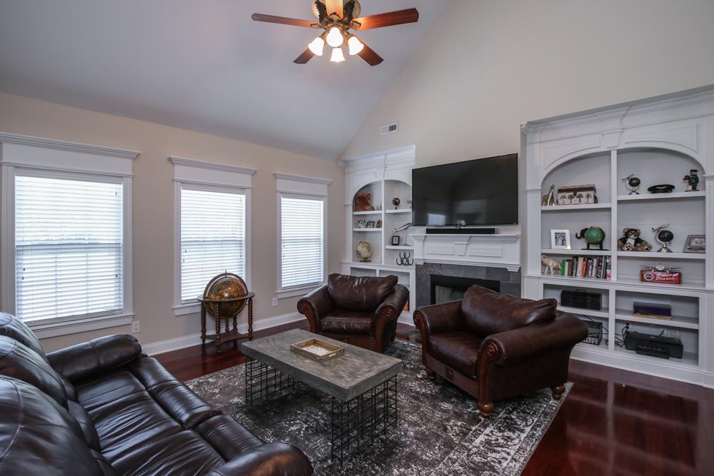 5193 Cedar Grove Road Murfreesboro, TN 37127 - Photo 5 of 30 Gallery Image 5