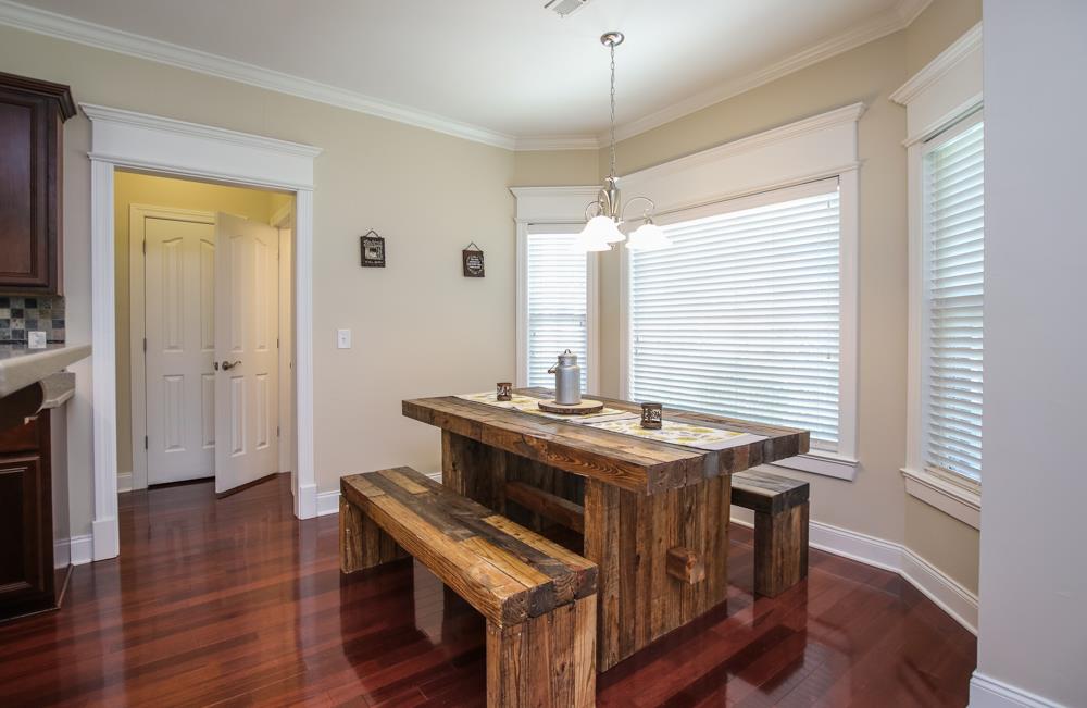 5193 Cedar Grove Road Murfreesboro, TN 37127 - Photo 7 of 30 Gallery Image 7