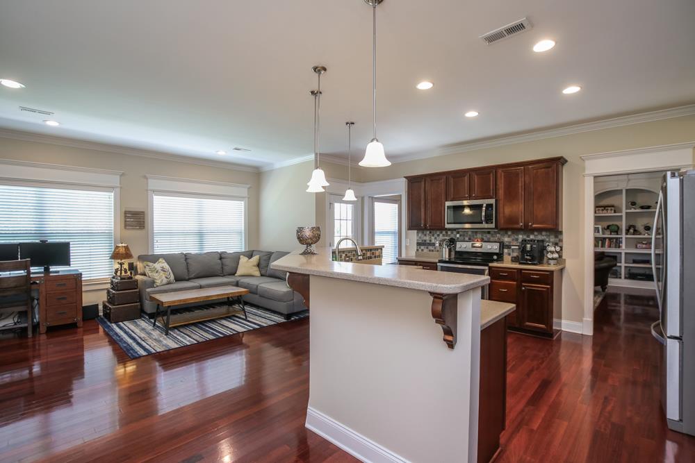 5193 Cedar Grove Road Murfreesboro, TN 37127 - Photo 8 of 30 Gallery Image 8