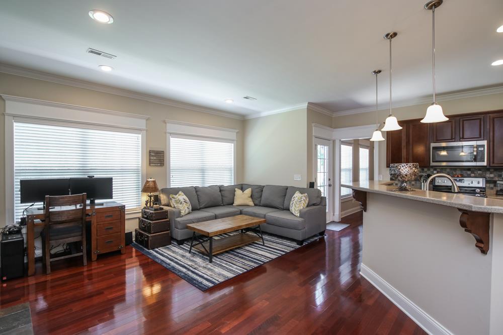 5193 Cedar Grove Road Murfreesboro, TN 37127 - Photo 10 of 30 Gallery Image 10
